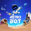 Developer Astro Bot Tidak Ingin Gamenya Terlalu Realistis