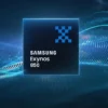 Exynos 850 Setara dengan Chipset Apa? Ini Dia Penjelasannya!