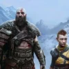 Mod God of War Ragnarok yang Bisa Main Tanpa Akun PSN Telah Dihapus