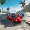 The Crew 2 dan The Crew Motorfest Segera Dapatkan Mode Offline