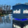 Intel Dapat Suntikan Dana $3 Miliar dari Pemerintah AS