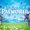 Nintendo Gugat Pengembang Palworld Atas Pelanggaran Paten, 9 Bulan Setelah Game Rilis