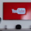 YouTube Perbanyak Iklan di Smart TV Ketika Video di-Pause