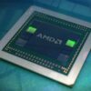 PlayStation 6 Gunakan Chip AMD Lagi Setelah Intel Kalah Tender