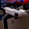 Livestream Presentasi PlayStation 5 Diumumkan, Pertanda PS5 Pro?