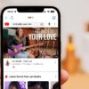 YouTube Hadirkan Fitur Ringkas Video dengan Gemini