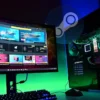 Windows 11 Kalahkan Windows 10 Sebagai OS Paling Populer di Kalangan Gamer