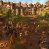 Mode Multiplayer Age of Empires 3 Bakal Ditutup