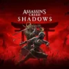 [RUMOR] Alasan Assassin’s Creed Shadows Delay, Ada Beberapa Perubahan?