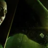 Alien Isolation 2 Dikonfirmasi sedang Dalam Pengembangan