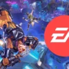 EA Ungkap Apex Legends 2 Belum Masuk Rencana Mereka