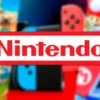 Tak Jadi Naik, Arab Saudi Turunkan Saham Mereka di Nintendo?