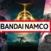 Bandai Namco PHK Karyawan, Beberapa Proyek Game Dibatalkan