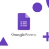 Cara Buat Google Form dengan Mudah dan Cepat