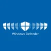 Cara Mematikan Windows Defender, Dijamin Simpel dan Mudah!