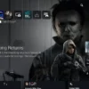 Dashboard PlayStation 5 Ada Iklan, Sony: Kesalahan Teknis