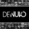 Denuvo Kecewa Terhadap Gamer yang Benci Program Anti-Piracy