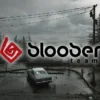 Developer Bloober Team Bersedia Buat Game Silent Hill Baru Lainnya