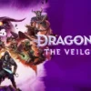 Developer Dragon Age The Veilguard Kirim DMCA ke Kritikus