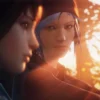 Developer Life is Strange PHK Beberapa Karyawan