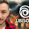 Director Monetisasi Ubisoft Salahkan Gamer Terkait Kondisi Perusahaan