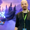 Director Ori Menolak DEI Dipaksa Masuk ke Video Game