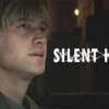 Director Silent Hill 2 Original Puji Versi Remake Game