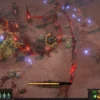 Early Access Path of Exile 2 Diundur, Ada Apa?