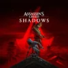 Early Access Assassin’s Creed Shadows Dibatalkan Ubisoft, Ada Apa?