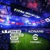 FIFAe World Cup Segera Hadir, FIFA Kerja Sama dengan Konami!