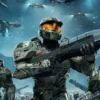 Seri Game Halo Selanjutnya akan Gunakan Unreal Engine 5