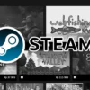 Game Indie Lebih Laris dari Game AAA di Steam Tahun 2024