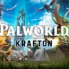 Palworld Mobile akan Dibuat oleh Tim Developer KRAFTON