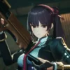 Girls’ Frontline 2: Exilium Resmi Buka Pendaftaran Closed Beta Test