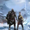 Producer Pergi, God of War TV Series Kini Rombak Total