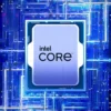 Intel Akui Performa Core Ultra 9 285K Lebih Lambat dari i9-14900K