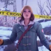 [RUMOR] Leaker Ungkap Life is Strange Double Exposure akan Miliki Sekuel