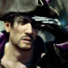 Like a Dragon: Pirate Yakuza in Hawaii Lepas Trailer Baru, Majukan Tanggal Rilis 1 Minggu