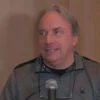 Linus Torvalds Sebut 90% AI Saat Ini Hanyalah Gimmick Semata