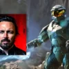 Mantan Developer Halo Beri Peringatan Jauhi Halo Studios