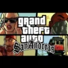 Mantan Developer Rockstar Ungkap Fakta Menarik di Perayaan 20 Tahun San Andreas