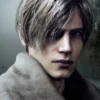 Mod Leon Silent Hill 2 Remake Sudah Muncul di Internet