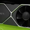 Dugaan NVIDIA Setop Distribusi RTX 4060 dan RTX 4060 Ti, Ada Apa?