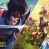 Demi Bangun Masa Depan, Riot Games PHK Karyawan Lagi