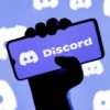 Discord Diblokir oleh Pemerintah Rusia atas Pelanggaran Hukum