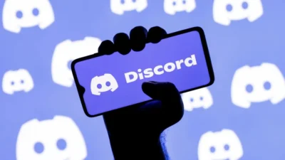 Discord Diblokir oleh Pemerintah Rusia atas Pelanggaran Hukum