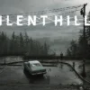 Penjualan Silent Hill 2 Remake Telah Mencapai 1 Juta Kopi