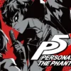 Persona 5 The Phantom X Playtest Sudah Muncul di Steam