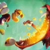 Migrasi, Rayman Remake akan Dikerjakan Mantan Dev Prince of Persia The Lost Crown