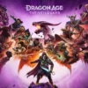 Review Code Dragon Age The Veilguard Tidak Dikasih ke Gamer yang Mengkritik Gamenya